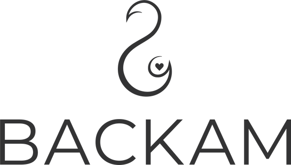 Backam Baby